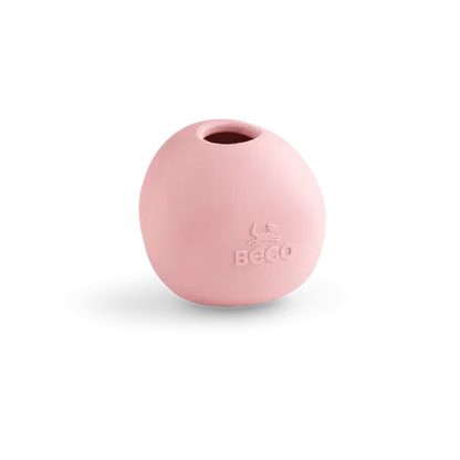 Beco Pet Wobble Ball