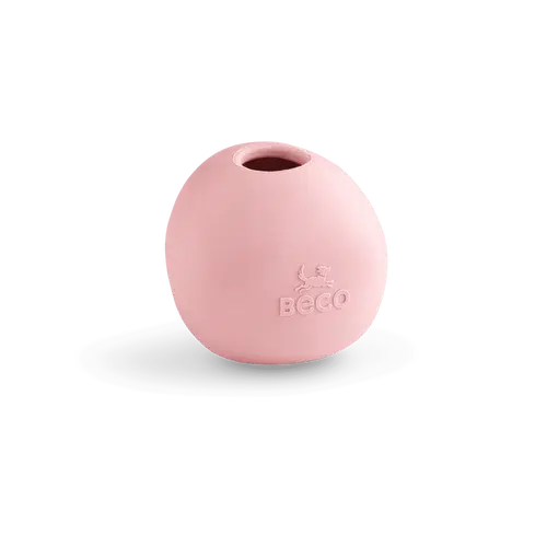 Beco Pet Wobble Ball