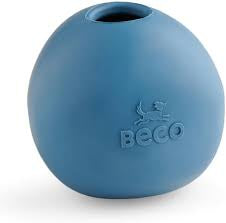 Beco Pet Wobble Ball