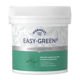 Dorwest Easy Green Powder 250g