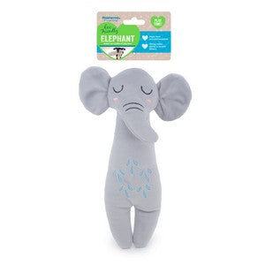 Rosewood Eco friendly elephant - HOUNDS